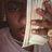 JERMgotTheJuice's profile image