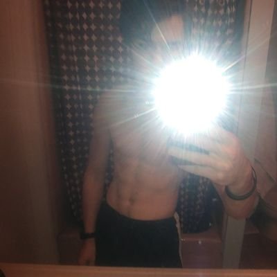 misha_oficial_'s profile picture. YouTube,
Artist,
live.me



Snap- mishacg3
Insta- misha_oficial_