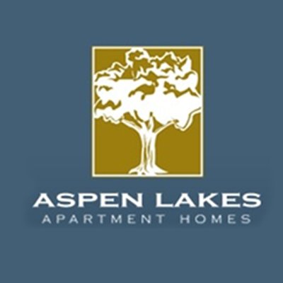 Aspen Lakes