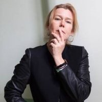 Désanne van Brederode (@desannev) 's Twitter Profile