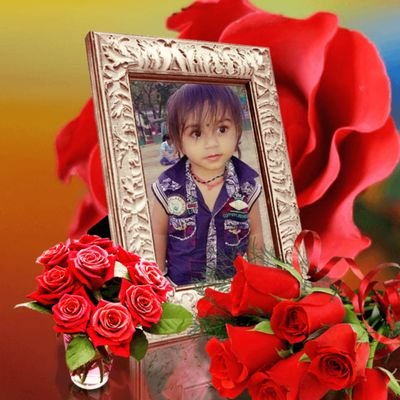 AjayJha94103815's profile picture. Believe in yourself