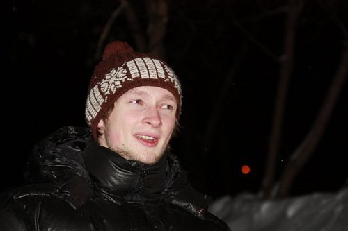 den_vi's profile picture. 