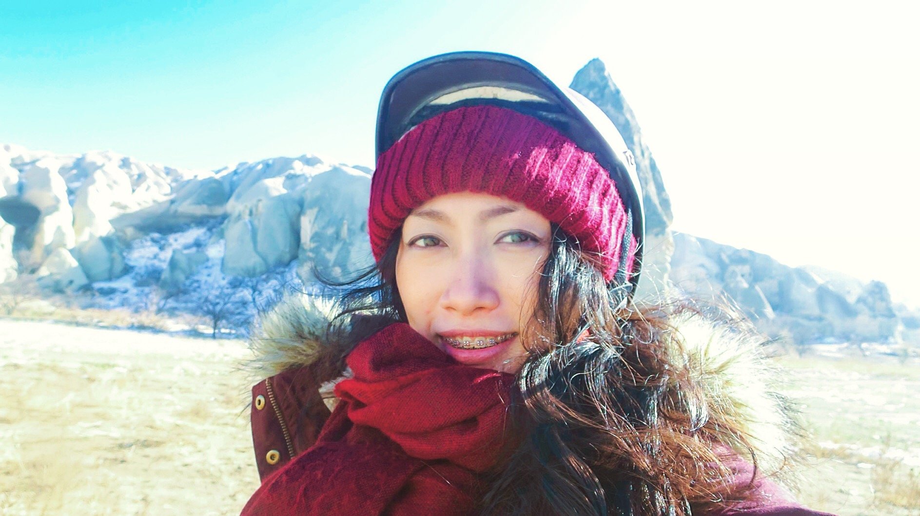 Xtinah143love's profile picture. travel is addicting!