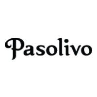 Pasolivo Olive Oil(@Pasolivo) 's Twitter Profile Photo