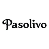 Pasolivo Olive Oil (@pasolivo) 's Twitter Profile