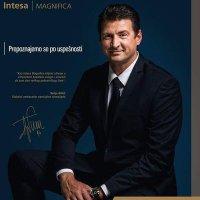 Vladimir Grbić (@grbic_vladimir) 's Twitter Profile Photo Vladimir Grbić (@grbic_vladimir) 's Twitter Profile Photo