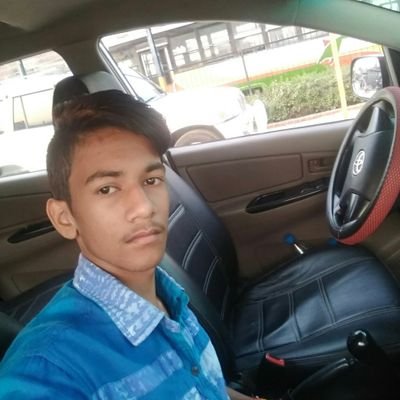 I study in class 8 in gail Dav public school dibiyapur auraiya
