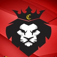 Xcryptomaniac (@xcryptomaniac) 's Twitter Profile