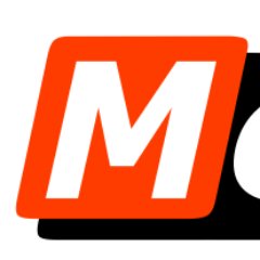 Metiz_Market's profile picture. Интернет-магазин крепежных изделий