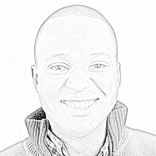 Olúfẹ́mi Profile