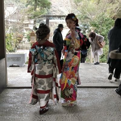 7i3AcSJ8unidZYI's profile picture. https://t.co/3KMedbjGLj