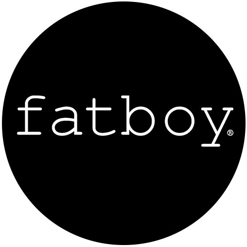 Hair Products Born in New Zealand | Built in Brooklyn | Shop 📦https://t.co/HF2Cy0Id6f  Salon Orders 👉🏼 order@fatboyproducts.com