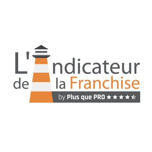 Organisme indépendant d’audits de satisfaction des réseaux de franchise, L'Indicateur de la Franchise est le spécialiste des #enquêtes d’opinion des #franchisés