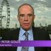 Peter Golds (@going4golds) Twitter profile photo Peter Golds (@going4golds) Twitter profile photo
