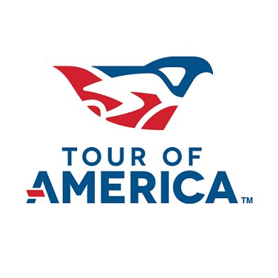The Tour of America is a multi-stage elite women's cycling race with a targeted launch in 2021 #JoinTheJourney #MakeItHappen #WomensCycling
