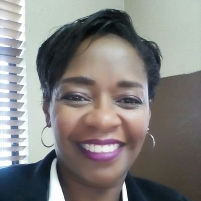 audra242bah's profile picture. We are blessed♥