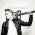 Chinto Torres (@chintotorres) Twitter profile photo Chinto Torres (@chintotorres) Twitter profile photo