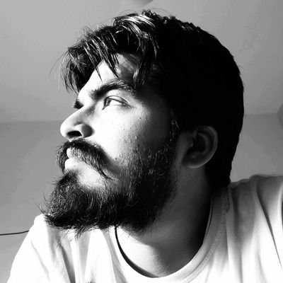 Vishal Deshmukh (@vishalgdeshmukh) | Twitter