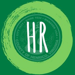 Official Twitter account for Henrico County Department of Human Resources. Find the latest job postings, news and events for HR! https://t.co/EU3DDPrdAH