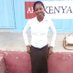 Haprity Mwangata (@prittynyadzua) Twitter profile photo Haprity Mwangata (@prittynyadzua) Twitter profile photo