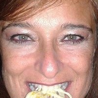Marichel López Catalá (@marichel_lopez) 's Twitter Profile Photo Marichel López Catalá (@marichel_lopez) 's Twitter Profile Photo