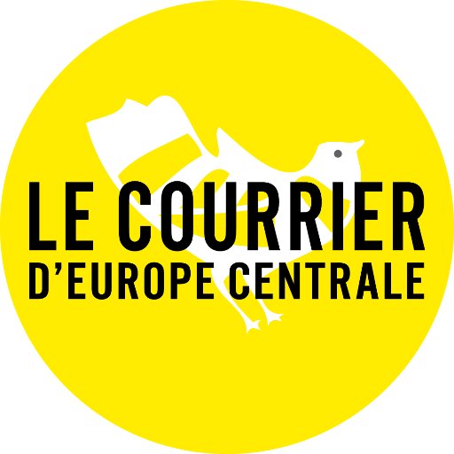 L'info sur l'#Europe centrale en français #Autriche #Hongrie #Pologne #Roumanie #Slovaquie #Tchéquie #Ukraine #Belarus Pays #Baltes @CollectifNJI et @spiil