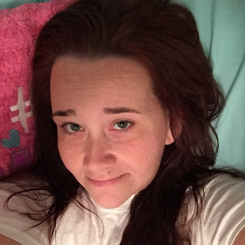 FLGators78's profile picture. Honest, Faithful, & Loyal...