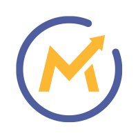 Mautic Community (@mauticcommunity) 's Twitter Profile