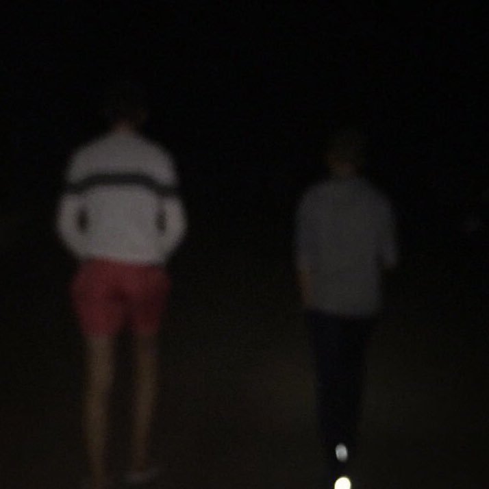 clairetnet01's profile picture. Oyé oyé gente dame