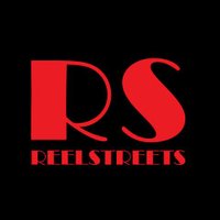 ReelStreets (@reelstreets) 's Twitter Profile Photo