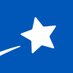 Make-A-Wish International (@makeawishintl) Twitter profile photo Make-A-Wish International (@makeawishintl) Twitter profile photo