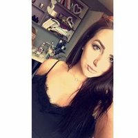 Gabrielle McNamee(@Gab_McNamee) 's Twitter Profile Photo