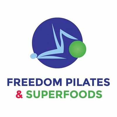 Freedom_Pilates's profile picture. Teaching Classical Pilates from the Joseph Pilates method