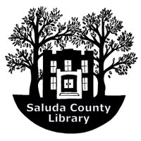 SaludaCountyLibrary(@SaludaCountyLib) 's Twitter Profile Photo