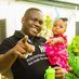chinedu chinweokwu (@chinedupc) Twitter profile photo chinedu chinweokwu (@chinedupc) Twitter profile photo