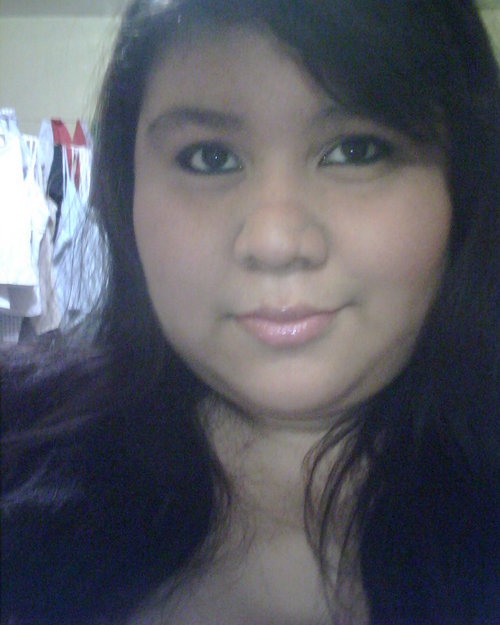 RUBISITALOVE's profile picture. soy estudiente de admnistracion y trabajo vivo con mis papa y soy una persona bastante activa y psss....me gusta aprender nuevas cosas