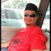 Zainal ABidin (@zainalasaleh) Twitter profile photo Zainal ABidin (@zainalasaleh) Twitter profile photo