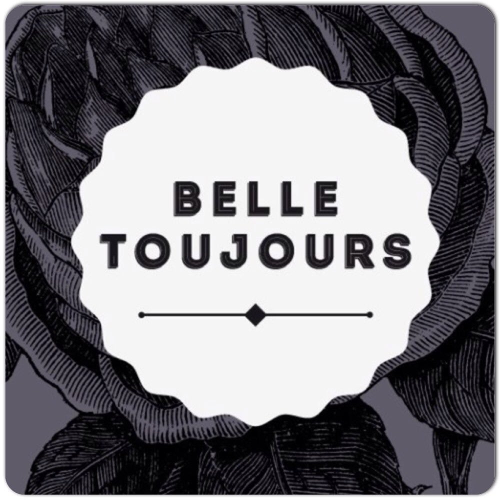 Discover the luxury world of Belle Toujours, a one-stop hair, beauty & barber destination within the heart of the city. Great Lengths Gold Salon 02920 221 608