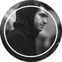 Pᴇᴛᴇʀ Wɪɴᴄʜᴇsᴛᴇʀ (@kickwebass) 's Twitter Profile