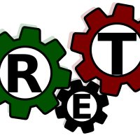 RET 2018 (@re_and_testing) 's Twitter Profile