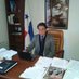 Luis Alberto Madrid Caballero (@kracavy) Twitter profile photo Luis Alberto Madrid Caballero (@kracavy) Twitter profile photo