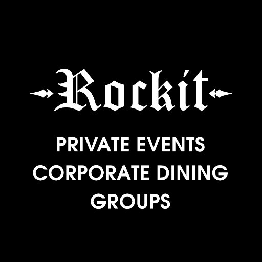 Large Private Party Venue for Corporate Receptions in Chicago. Groups of 25 to 300 Guests. #RiverNorth #RockitRanch #PrivateParties #CorporateEvents