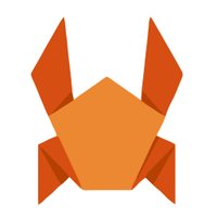 CivilNova (@civilnova_tweet) 's Twitter Profile