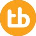 Trofeus Badalona (@badalonatrofeus) Twitter profile photo Trofeus Badalona (@badalonatrofeus) Twitter profile photo