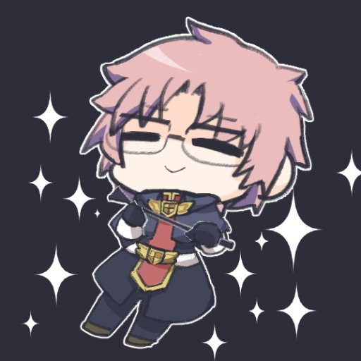 ねじねじさんのプロフィール画像