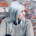 Oda Holte (@odaholte) Twitter profile photo Oda Holte (@odaholte) Twitter profile photo