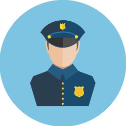 guerreronoble01's profile picture. 😌😀