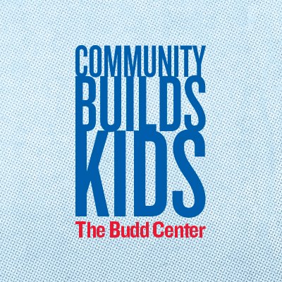 We equip school districts and nonprofits as they work together to assess and meet the extraordinary needs of children in poverty.