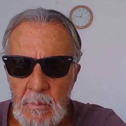 kemalozsu8's profile picture. 