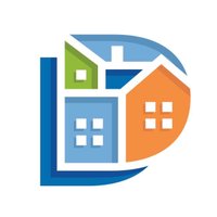 Develop Detroit (@develop_detroit) 's Twitter Profile